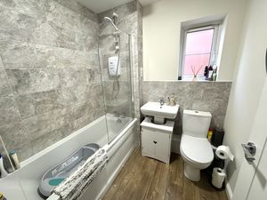 Photo 5- click for photo gallery